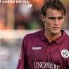 Arezzo, Luca Chierico: «Siamo consapevoli della nostra forza, vogliamo ripagare la fiducia del club»