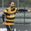Trento: piace un protagonista dell'ultima Albinoleffe