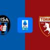 Serie A LIVE! Aggiornamenti in tempo reale di Pisa-Torino
