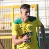 Dopo i 14 gol in Eccellenza, un 28enne argentino piace ad un club di Serie D