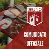 UFFICIALE: Il Breno ha un nuovo presidente