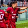 Serie D - girone I, la presentazione del 21° turno: Che incroci in vetta. La Reggina osserva e cerca il colpo gobbo