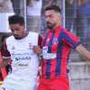 La Real Normanna esce indenne dalla sfida in casa della Rossanese e vola in finale