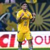 Oyono nel mirino dell'Olympiacos: il Frosinone rischia di perdere uno dei protagonisti della promozione