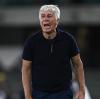 Roma, ufficializzato il test di lusso a Dortmund: si gioca il 15 agosto