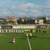 L'Anzio ritorna al successo: Jefferson decisivo, sconfitto il Real Monterotondo 