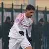 Ravenna, Barletta, Tau e Treviso su un 34enne esterno con circa 60 gol in D