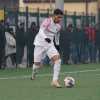 Altra stagione improtante per Nanni: diverse big sull'esterno romano