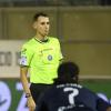 Serie D, tutte le decisioni del Giudice Sportivo. Sono 49 gli squalificati, uno becca 8 turni