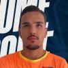 UFFICIALE: Doppio arrivo in casa Afragolese