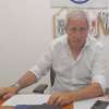 UFFICIALE: Varese, annunciato il nuovo direttore sportivo. Altra anteprima confermata