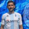 Albese, colpo in difesa: arriva Cristian Tos