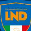 La LND ha deciso: impiego under stagione 2025/2026, ecco cosa succederà a livello regionale