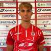 Forlì, alla corte di Miramari arriva un talento in prestito dalla Fiorentina
