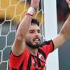 Dopo l'addio alla Nocerina, già partito il mercato per Marquez: la situazione