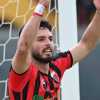 Sfida tutta campana per Facundo Marquez? La situazione