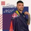 UFFICIALE: C'è un rinnovo di contratto in casa Lumezzane