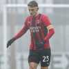 UFFICIALE: Celle Verazze, colpo scuola Milan con l'arrivo un difensore