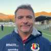 UFFICIALE: Sestri Levante, annunciato il nuovo allenatore