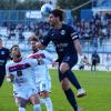 Serie D, girone H: continuità Fasano, il Martina c'è. Il terzetto che non ti aspetti