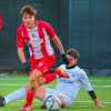 Giugliano, nel mirino c'è un esterno classe 2006 di serie D