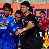 Serie D, girone D: la terza giornata ridisegna le gerarchie