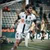 Mercato, il Bari accelera: in arrivo Darboe e Antonucci