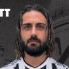 UFFICIALE: Nola, ha rescisso un big. La nota del club