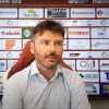 UFFICIALE: Fiorentina, rinnovato il contratto del diesse Goretti