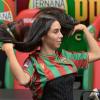 Ternana, Rizzo: «Conserverò l'entusiasmo e l'affetto che i tifosi e i cittadini hanno dimostrato nei confronti della squadra e della società»