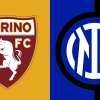 Serie A LIVE! Aggiornamenti in tempo reale di Torino-Inter