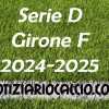 Serie D 2024-2025 - Girone F: risultati, marcatori e classifica aggiornata. Vincono Samb e Teramo, pari tra L’Aquila e Ancona