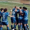 Serie D, l'attuale età media del girone B: Pavia e Chievo le squadre più "vecchie"