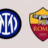 Serie A LIVE! Aggiornamenti in tempo reale di Inter-Roma