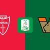 Serie B LIVE! Aggiornamenti in tempo reale di Monza-Venezia