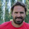 Spal, c'è un nome in pole per la panchina: e scalda la piazza...