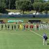 Castelnuovo Vomano vola in finale: Mazzola battuto 3-1