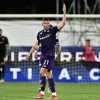 Conference League, rimonta Fiorentina in Svizzera: poker al San Gallo