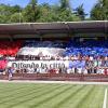 Pietralunghese in Serie D, Ilvamaddalena condannata all'Eccellenza