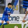 Morra torna a Bisceglie: l'Unione Calcio punta sulla qualità a centrocampo