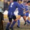 Luciano Favero, l'operaio-calciatore che vinse tutto