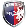 Comunicato dell'Imolese dopo le ultime voci sul futuro del club