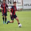 UFFICIALE: Tripla conferma in casa Montevarchi
