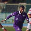 Ostiamare corsara allo Zecchini: 3-2 al Grosseto nella Poule Scudetto. Brivido finale al 94'