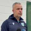 UFFICIALE: Nuova riconferma in panchina nel campionato di Serie D