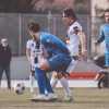 Fedeltà in Serie D: i calciatori che, da più tempo, indossano la stessa maglia