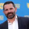 Chievo Verona, Sergio Pellissier nominato Club Manager