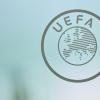UEFA: fatturato record a 5 miliardi di euro ma bilancio in rosso