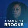 Il Napoli Women annuncia l'arrivo di Cameron Brooks