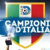Poule Scudetto Serie D, tutti i risultati di oggi e le qualificate alle Final Four